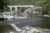 Camping Les Gorges de l’Hérault