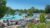 Camping les Grosses Pierres
