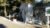 Camping Les Maraises