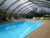 Camping les Marguerites