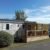 Camping Les Mielles