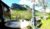 Camping les Princes d’Orange