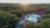 Camping les Reflets du Quercy