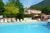Camping Les Rives du Loup