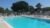 Camping Les Roches d’Agde