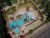 Camping Les Salisses **** – Maeva