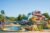 Camping Les Tamaris **** – Maeva