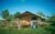 Camping Les Vertes Feuilles