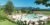 Camping l’Hirondelle Drôme