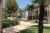 Camping Los Llanos