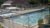 camping lou troumpetoun