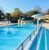Camping La Puerta del Sol **** – Maeva