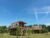 Camping Maeva Respire Domaine de Kervallon ****