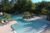Camping Maeva Respire Domaine Les Oréades *****
