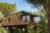 Camping maeva Respire Ecolodge L’Etoile d’Argens *****