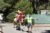 Camping Marina Plage