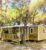 Camping Maureillas