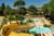 Camping Mobilhome clim 6 pers Agde