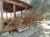 Camping Montaña Roja