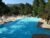 Camping Mulinacciu