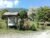 Camping Municipal Les Ecureuils