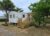 CAMPING NOVELA PORT LA NOUVELLE