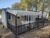 CAMPING OASIS VILLAGE PUGET SUR ARGENS