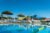 Camping Officiel Siblu Les Charmettes