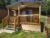 Camping Panticosa