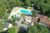 Camping Parc Bellevue