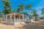 Camping Park Soline – Mendula Mobile Homes