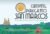 Camping Peregrino San Marcos