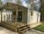 Camping Porte des Vosges
