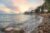 Camping RCN Port l’Epine