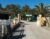 Camping Reale