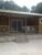 Camping Residence Chalet La Pomposa Terrazzoni