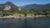 Camping Residence Orchidea