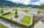 Camping Resort Bodenmais