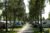 Camping Schluga Hermagor
