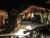 Camping Seiser Alm