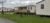 Camping Siblu Domaine de Dugny Mobil home 3 chambres Bora bora AMH13