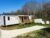 Camping Siblu Domaine de Dugny Mobil home 4 chambres 8 personnes AMH23