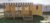 CAMPING SIBLU DUGNY Beau MOBIL HOME 6 PERSONNES 3 CHAMBRES COIN CALME AMH26