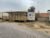 Camping Siblu Mar Estang