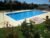 Camping Sitges