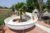 Camping Sénia Riu