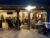 Camping Sonnenberg