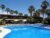 Camping Sunissim Enmar By Locatour