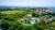 Camping Sunissim Erreka By Locatour