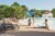 Camping Sunissim Le Domaine de la Forge 4 stars by Locatour